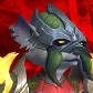 Kibbles avatar