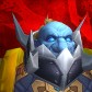 Treebarks avatar
