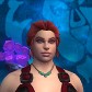 Rivkkah avatar