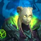 Pereistly avatar
