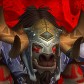 Quam avatar