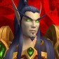 Caeadiel-sisters-of-elune