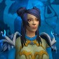 Arjenta avatar