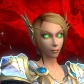 Availla