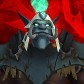 Wickedtotems