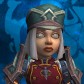 Soulcrusher avatar