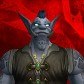 Talonzz avatar