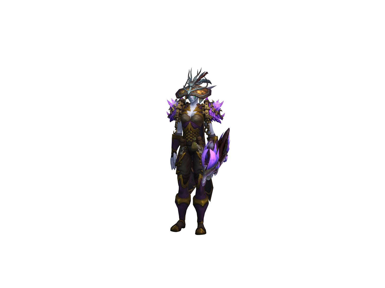 Darkbreeze