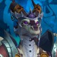Draoug avatar