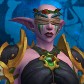 Reapon avatar