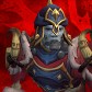 Daslogi avatar