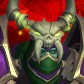 Veggielock avatar