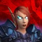 Katherinne avatar