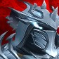 Mauveine avatar