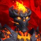 Unholyiron avatar