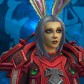 Deftonia avatar