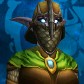 Kyleé avatar