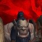 Ertiwar avatar