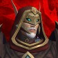 Pooterdiddle avatar