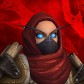 Liyar avatar