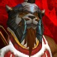 Zhur avatar