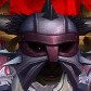 Aspyr avatar