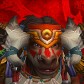 Forheritage avatar