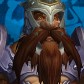 Chowzer avatar