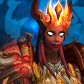 Syringa avatar