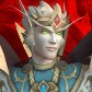 Zell avatar