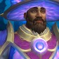 Gigimagi