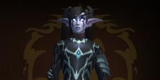 Níen's icon