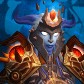 Kasu avatar