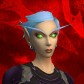 Tsunderella avatar