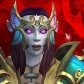 Lovian avatar
