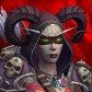 Alouqua avatar