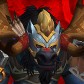 Ghostbro avatar