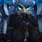 Goëthil