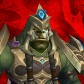 Wabbit avatar