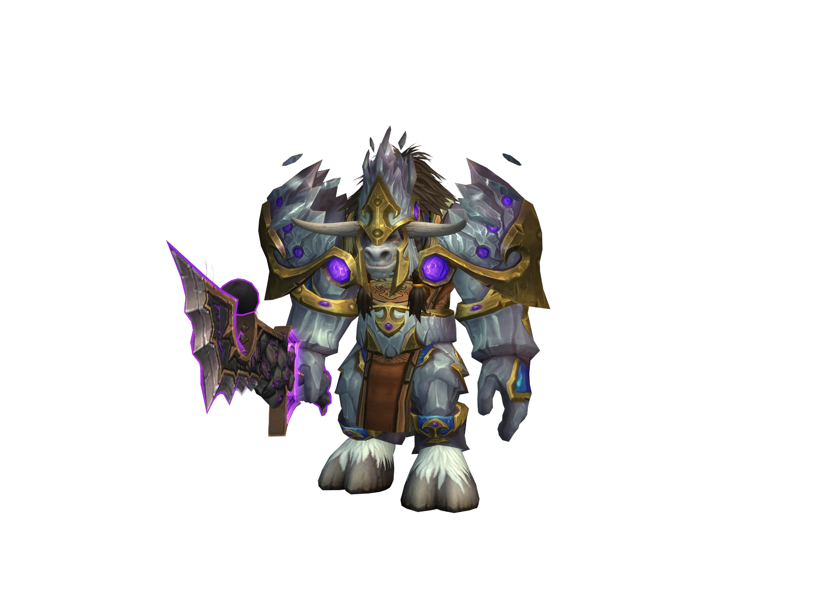 Raynar