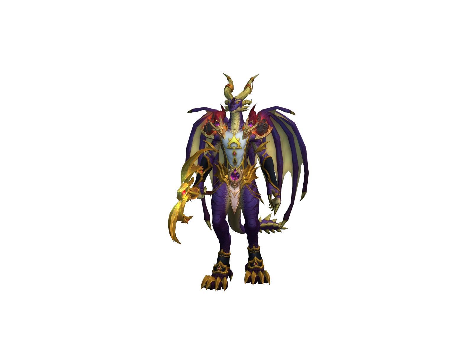 Gekk