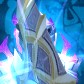 Clexie avatar