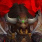 Shaazoo avatar