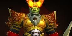 Zuldahn's icon