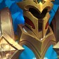 Somthinlight avatar
