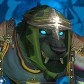 Colddog avatar