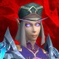 Mvpmage avatar