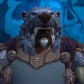 Grizzled avatar