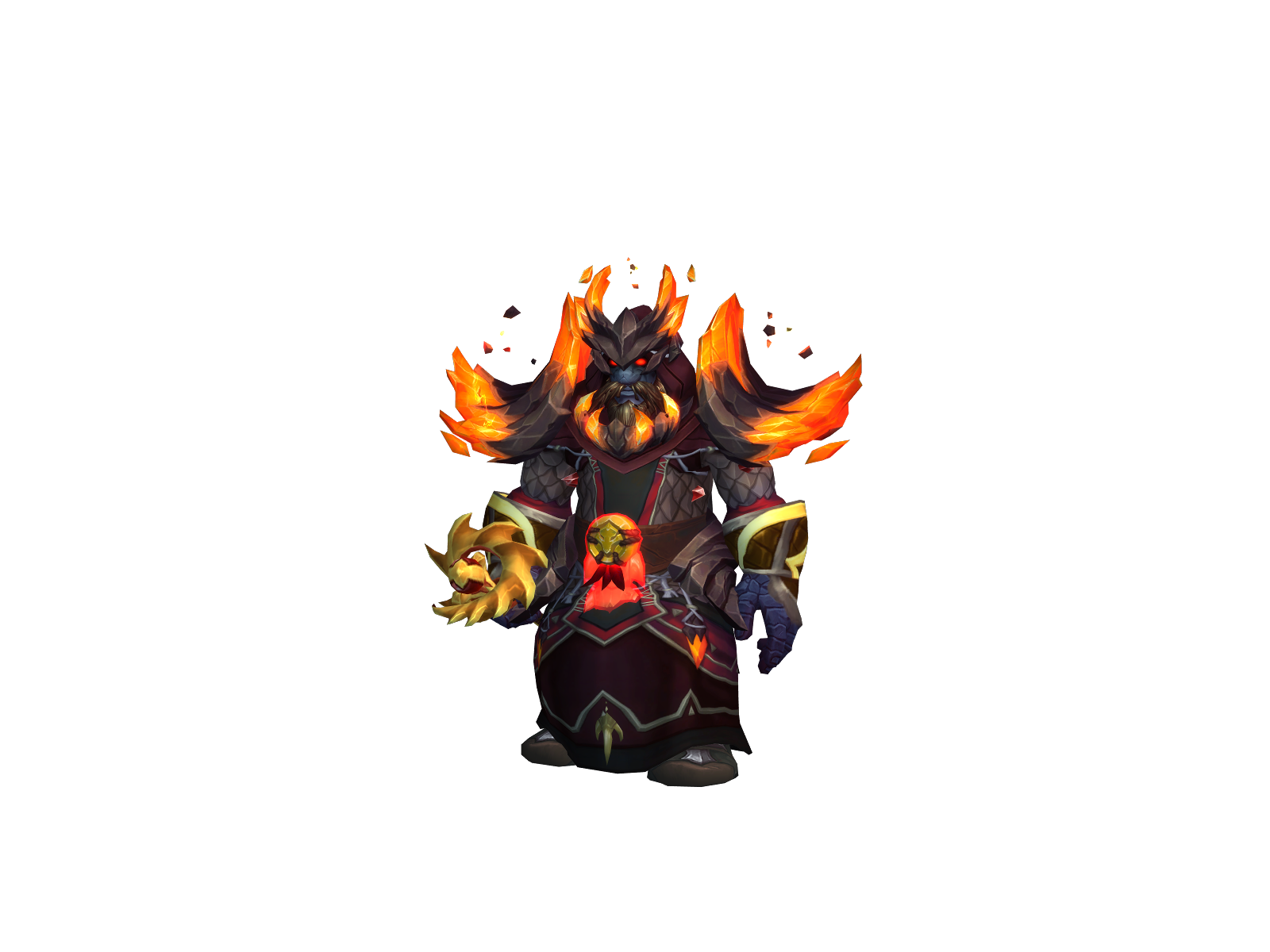 Karlsparx