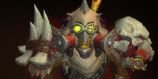 Forsakendpen's icon